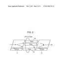 COMMUNICATION DEVICE AND METHOD diagram and image