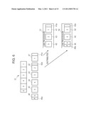 COMMUNICATION DEVICE AND METHOD diagram and image