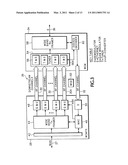 WIDEBAND CABLE SYSTEM diagram and image