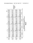 WIDEBAND CABLE SYSTEM diagram and image