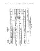 WIDEBAND CABLE SYSTEM diagram and image