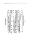 WIDEBAND CABLE SYSTEM diagram and image