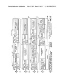 WIDEBAND CABLE SYSTEM diagram and image