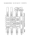 WIDEBAND CABLE SYSTEM diagram and image