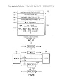 WIDEBAND CABLE SYSTEM diagram and image