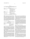 WIDEBAND CABLE SYSTEM diagram and image