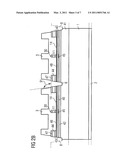 Laser Light Source diagram and image