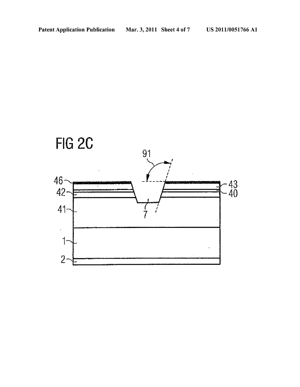 Laser Light Source - diagram, schematic, and image 05