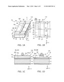 SEMICONDUCTOR LIGHT EMITTING DEVICE diagram and image