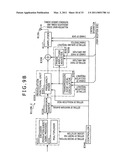 Wireless transmission system, wireless communication device, and wireless communication method diagram and image