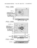 Wireless transmission system, wireless communication device, and wireless communication method diagram and image