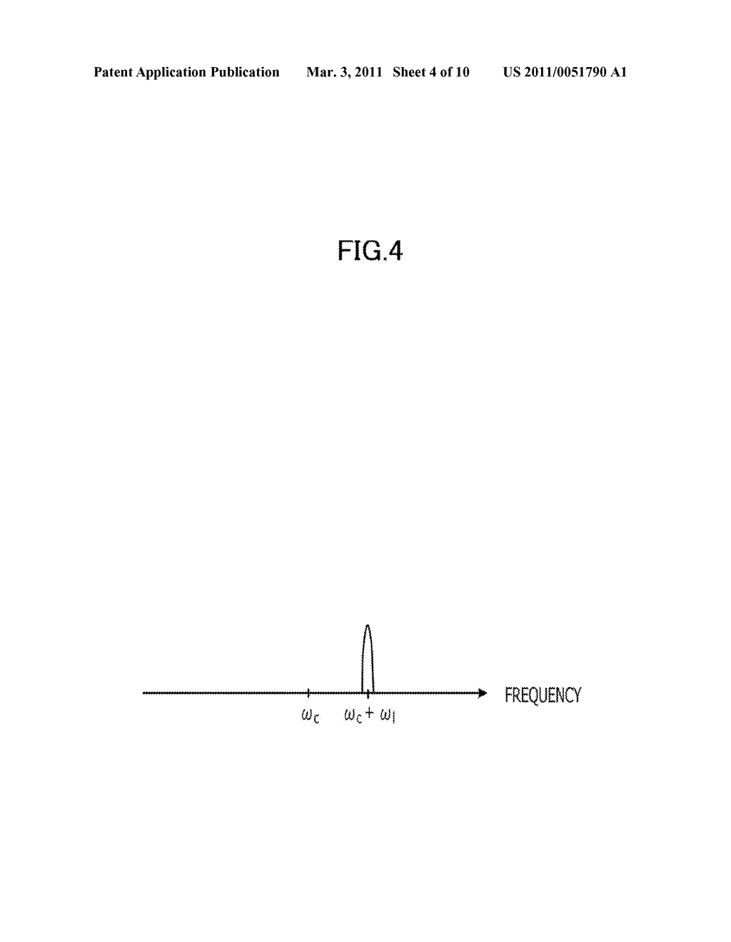 RADIO COMMUNICATION DEVICE AND METHOD - diagram, schematic, and image 05