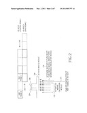 Method and apparatus for receiving signal in wireless communication system diagram and image