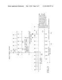 Method and apparatus for receiving signal in wireless communication system diagram and image