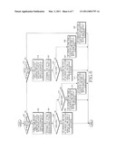 Method and apparatus for receiving signal in wireless communication system diagram and image