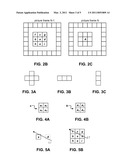 SCENE CHANGE DETECTION diagram and image