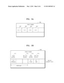 METHOD AND APPARATUS FOR ENCODING DATA AND METHOD AND APPARATUS FOR DECODING DATA diagram and image