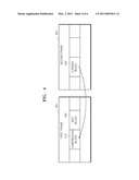 METHOD AND APPARATUS FOR ENCODING DATA AND METHOD AND APPARATUS FOR DECODING DATA diagram and image