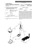 METHOD AND SYSTEM FOR AN EFFICIENT CHANNEL QUANTIZATION METHOD FOR MIMO PRE-CODING SYSTEMS diagram and image