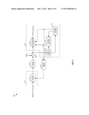 METHOD AND SYSTEM FOR AN EFFICIENT CHANNEL QUANTIZATION METHOD FOR MIMO PRE-CODING SYSTEMS diagram and image