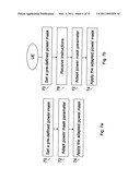 Method and Arrangement in a Cellular Communications System diagram and image