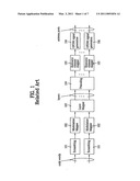 METHOD OF TRANSMITTING OF DATA AND CONFIGURING A CODEBOOK IN MULTI ANTENNA SYSTEM diagram and image