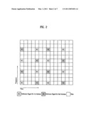 METHOD OF TRANSMITTING OF DATA AND CONFIGURING A CODEBOOK IN MULTI ANTENNA SYSTEM diagram and image