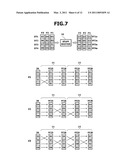 DESTUFF CIRCUIT AND TRANSMISSION DEVICE diagram and image