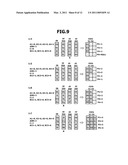 DESTUFF CIRCUIT AND TRANSMISSION DEVICE diagram and image