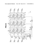 DESTUFF CIRCUIT AND TRANSMISSION DEVICE diagram and image