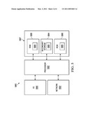 FREQUENCY DIVERSITY AND PHASE ROTATION diagram and image