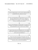 HARDWARE SIMPLIFICATION OF SIC-MIMO DECODING BY USE OF A SINGLE HARDWARE ELEMENT WITH CHANNEL AND NOISE ADAPTATION FOR INTERFERENCE CANCELLED STREAMS diagram and image