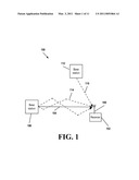 MULTI-STAGE INTERFERENCE SUPPRESSION diagram and image