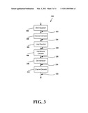 MULTI-STAGE INTERFERENCE SUPPRESSION diagram and image