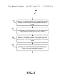 MULTI-STAGE INTERFERENCE SUPPRESSION diagram and image