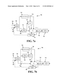 MULTI-STAGE INTERFERENCE SUPPRESSION diagram and image