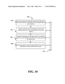 MULTI-STAGE INTERFERENCE SUPPRESSION diagram and image