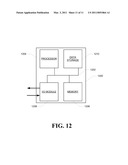 MULTI-STAGE INTERFERENCE SUPPRESSION diagram and image