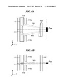 X-RAY TUBE AND X-RAY CT APPARATUS diagram and image