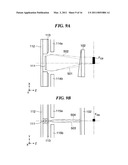 X-RAY TUBE AND X-RAY CT APPARATUS diagram and image