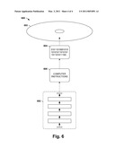 COMPUTED TOMOGRAPHY EXAMINATION AND PARTICLE THERAPY TREATMENT diagram and image