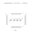 RADIATION THERAPY SKIN MARKER diagram and image