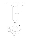 RADIATION THERAPY SKIN MARKER diagram and image