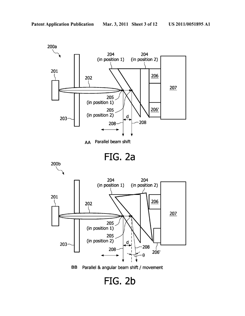 X-RAY SYSTEM WITH EFFICIENT ANODE HEAT DISSIPATION - diagram, schematic, and image 04