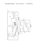 GRID ASSEMBLY POSITIONING CIRCUIT AND DETECTOR ASSEMBLY INCLUDING THE SAME diagram and image