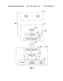 GRID ASSEMBLY POSITIONING CIRCUIT AND DETECTOR ASSEMBLY INCLUDING THE SAME diagram and image