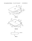 GRID ASSEMBLY POSITIONING CIRCUIT AND DETECTOR ASSEMBLY INCLUDING THE SAME diagram and image