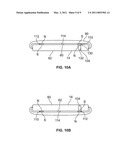 GRID ASSEMBLY POSITIONING CIRCUIT AND DETECTOR ASSEMBLY INCLUDING THE SAME diagram and image