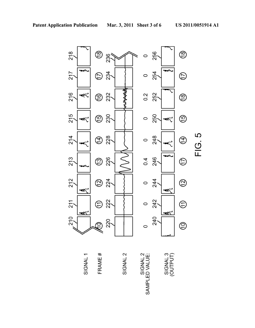 DYNAMICALLY GENERATED RING TONES - diagram, schematic, and image 04