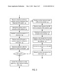 Systems and Methods to Redirect Incoming Contacts diagram and image